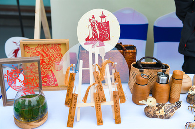 鄉約陽澄湖,共繪田園景 | 巴城鎮、陽澄湖鎮、沙家浜鎮&ldquo;環陽澄湖生態文旅發展聯盟&rdquo;圓滿啟動!