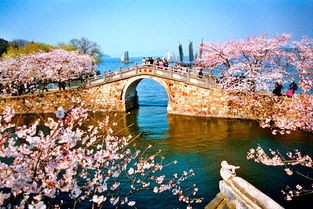 五市 黿頭渚 沙家浜 三大水鄉(xiāng) 周莊烏鎮(zhèn)西塘 留園雙臥七日游1380元 人三門峽起止