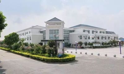 沙家浜旅游 蘇州這兩個(gè)村莊擬入選全國首批鄉(xiāng)村旅游重點(diǎn)村