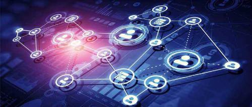 揭開監(jiān)獄信息化智保安防的神秘面紗 信息系統(tǒng)運行維護服務(wù)如何助力時代步伐