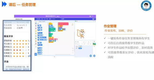 奧松云課堂 賦能人工智能創(chuàng)客教育的智能服務(wù)系統(tǒng)與運維實踐